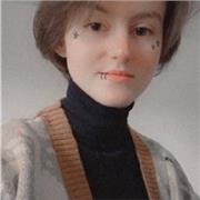 Saskia