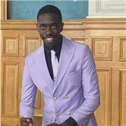 Jérémie