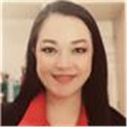 ENGLISH instructor/tutor /teacher
(with ESL + TESOL certificates)