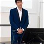 Offro ripetizioni/chiarimenti di qualunque tipo riguardo argomenti di chimica