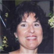 Informática para mayores y personas con discapacidad