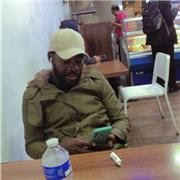 Abubakari Sadik
