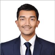 Divyanshu