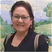 Entrenadora en idiomas para niñ@s. Apoyo para entender con facilidad la fase del Aprendizaje.