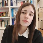 aiuto compiti per bambini di elementari in italiano o matematica o altre materie