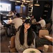 Chinese native language teachers for all age groups