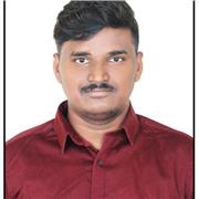 The Agricultural sciences are the subjects anyone can learn and apply the technologies in a practical way.