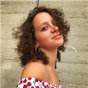 Educatrice scolastica offre ripetizioni e aiuto compiti a studenti dai tre ai 20 anni