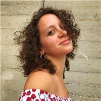 Letizia Minonzio