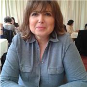 Tradutttice, interprete e insegnante di lingua francese a Torino oppure online