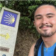 Experienced Mathematics tutor primary to A level