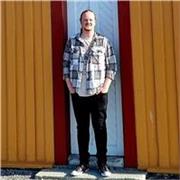 Guitar lessons from beginner to advanced