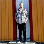 Guitar lessons from beginner to advanced