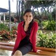 Ofrezco clases de piano y teoría musical (Lectoescritura, Armonía y Análisis Musical) para estudiantes de todas las edades.