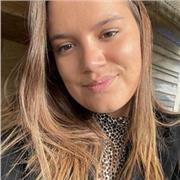 cours de soutien et aide aux devoirs pour tout niveau
