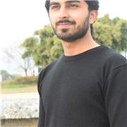 Software engineer hobby to teach technical courses and give them better future.