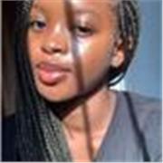 I am a patient, engaging, and dedicated tutor with a passion for helping young learners succeed in Maths.