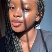 I am a patient, engaging, and dedicated tutor with a passion for helping young learners succeed in Maths.