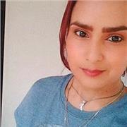 clases virtuales , para niños de basica primaria