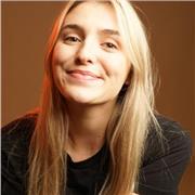 Manon