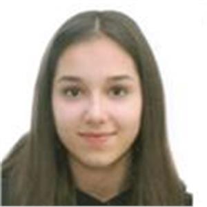 Yanire Dos Santos Suarez