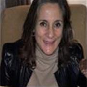 Formadora con +10 años de experiencia capacitando equipos profesionales, 5 mentorizando alumnos para acceder al mercado laboral