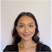 Passionate teaching professional committed to providing students with positive educational experiences