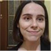 Clases particulares para estudiantes de universidad que busquen aumentar su competitividad en el ambiente laboral