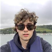 Alexander