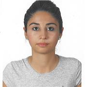 Biologieunterricht Englisch für alle Stufen