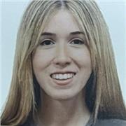 Doy clases particulares de Matemáticas y otras asignaturas