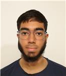 Efaz Rahman, Tutor from Tower Hamlets (London)