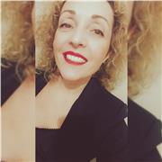 Laureata in Psicologia impartisce ripetizioni di Italiano, Storia e Psicologia