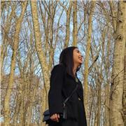 Diploma Linguistico al liceo di Bassano romano in italiano,inglese,francese e tedesco