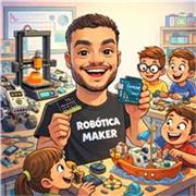 Aulas de matemáticas para escola e concursos