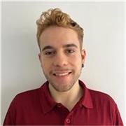 Profesor titulado de alemán con experiencia para todos los perfiles