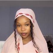 I am a native Italian speaker, born and raised in Italy, with a strong academic background in the language