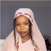 I am a native Italian speaker, born and raised in Italy, with a strong academic background in the language