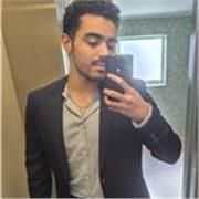 Podría ayudar a Menores en la ESO o BACH