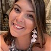 Profesora de inglés para niños desde 2 años en adelante, ubicada en Valencia España, con disponibilidad online.