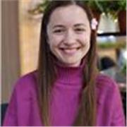 TESOL Certified Online English and German Teacher with 10+ years of experience in Teaching 