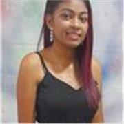 clases de castellano y literatura en cualquier nivel