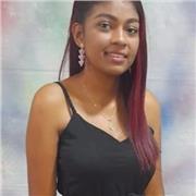 clases de castellano y literatura en cualquier nivel