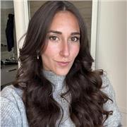 Cours de soutien scolaire en mathématiques pour tout niveau