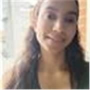 Estudiante de un máster en Química imparte clases