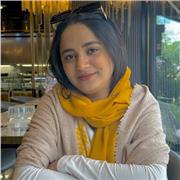 Mahnoor
