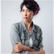 Profesor Apoyo escolar dando clases particulares . Graduada en publicidad y mercadeo, dando talleres particulares de metodologia d