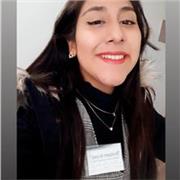 Dicto clases de ingles para niños