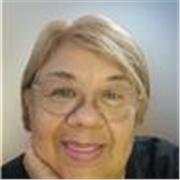 Clases para jóvenes y adultos que deseen aprender español