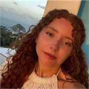 Diploma liceo scientifico, studentessa facoltà di medicina. Do ripetizioni di matematica, fisica e scienze. Dalle scuole elementari alle superiori. Ripetizioni e aiuto compiti